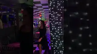 Festa de 15 anos | NEON | BALADA