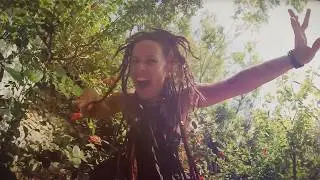 OMNIA (Official) - Mutant Monkey