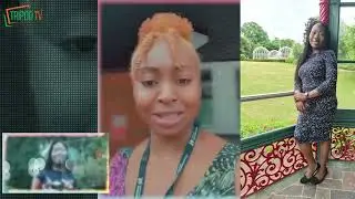 Best Birthday Shout out Video: Oluwatosin Akinola celebrated by family and friends. Enjoy it.