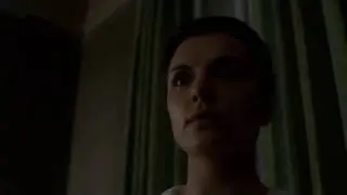 The X Files &ndash; Excelsis Dei Opening (2x11)