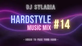 🎵 Hardstyle Mix #14 🎵