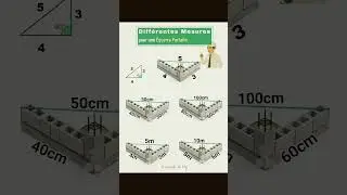 civil engineering beginners knowledge. civil engineering course. #shorts #shortsfeed #shortvideo #je