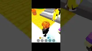 W OR L?(TRADE FOR SIGN CHEF)#toilettowerdefense