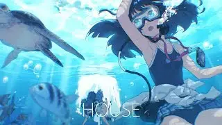 eleline△ - Diary Line
