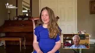 Filmkraft - Kids Across America Tell us about their Supermoms - Shot 100% Remotely
