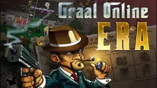 GRAAL ERA is DEAD