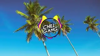 South African Deep House AmaPiano Slow Jam Mix