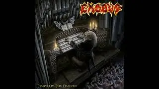 Exodus - Impaler (E Standard Tuning)
