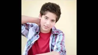 VIPAccessEXCLUSIVE: Every Witch Way's Louis Tomeo Interview With Alexisjoyvipaccess