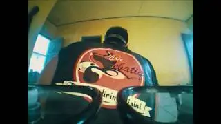 Kingkong ET125 + DVR Runcam