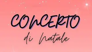 THE NORTHERN LIGHT ENSEMBLE Concerto di Natale 4 gennaio 2026