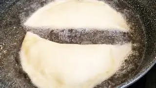 Мука, ГАЗИРОВАННАЯ ВОДА, Соль - ВЕК ЖИВИ ВЕК УЧИСЬ!