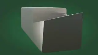 Single Point Cutting Tool - Signature