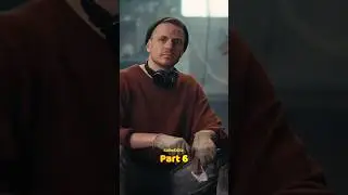 1 साल में Life पूरी बदलने का SECRET Formula 🔥 पूरा वीडियो देखने के लिए मेरे चैनल पर जाओ