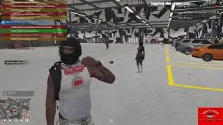 #BlickCityRp #FiveM #Highgamer7200 #Treway #GtAv #GTA5 #PcGaming #Onli