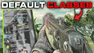 I Got Hacked in MW3 so I Did This...