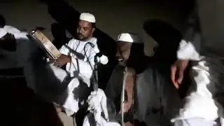 قصيده الثلث لاح وين الصلاح ...المادح الصافي ...ومالك ..