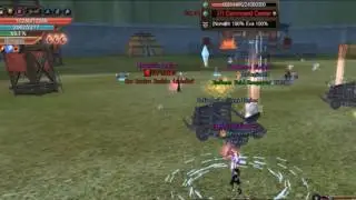 PW PH KG vs SPARTANS POWER POP