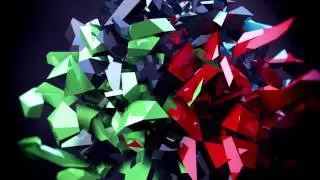 Fearslayed Intro