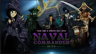 AQW TLAPD 2020