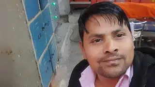 🔴 Live Stream | आप सभी का स्वागत है 🙏 | Live Chat & Masti 🎉