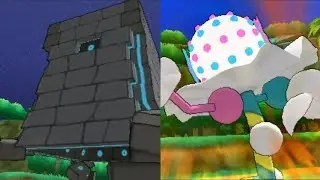 Uncover More Pok&eacute;mon Ultra Sun and Pok&eacute;mon Ultra Moon Secrets!