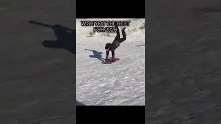 Happy New Year #2026 #dj #memes #rave #snow #shorts #music #edm #lol #fyp #viral #viralvideo #funny