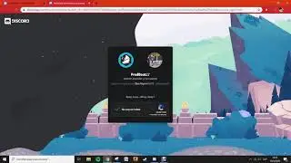 Video Bot (fredboat)  Discord