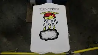 The Print Room - The T-shirt Printing, Embroidery & Promotional Product Experts
