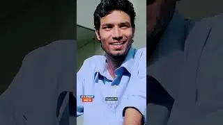 ye gugli Hai. funny movie scene 😂