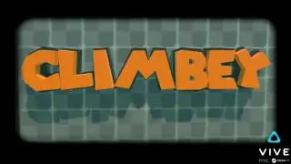 Climbey Gameplay Trailer