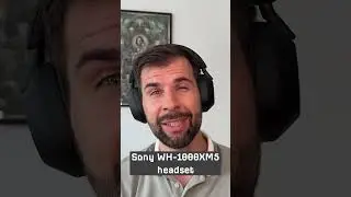 Best Podcast Mic Comparison: Airpods vs Shure MVL vs Rode NT USB vs Shure MV7