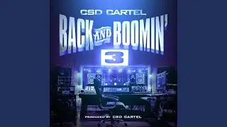 Loyalty (Bonus Track)