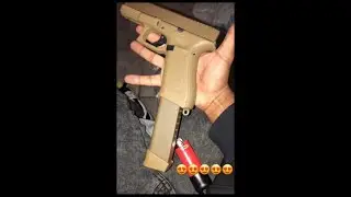 [FREE] Cj Escobar x Damnnsolo x Gb Omertà x Jd2ruthxless x Lilbenny (prod.omerta)