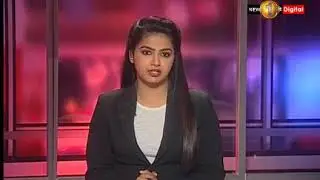 Ahimsa Wickrematunge lasantha daughter Sues Gota