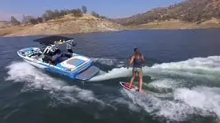 BBG17 2017 Supreme S202 Surfing