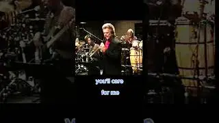 IT'S ONLY MAKE BELIEVE - CONWAY TWITTY #countrymusic #shortvideo #lyrics