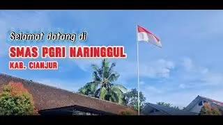 PROFIL SEKOLAH