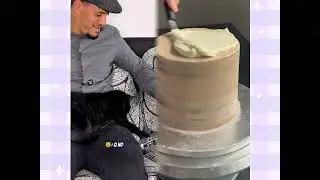 🤣👌👌👌2026 pov Must-Watch Crazy Clips Compilation #humor #fypシ #pov #fyp #foryou #funny 😍😜.