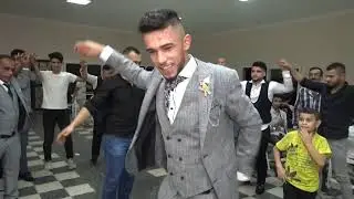 افراح البني جميل#زفاف العريس حسين الجميلي العبدية#المداح عبدالباسط والمداح عبدالرحمن الجميلي ج3