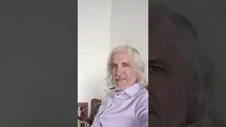 11 de enero de 2026