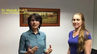 Is Brain Based Postural Neurology Right for Me? Success Story Part 3