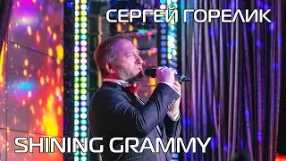 Сергей Горелик - 