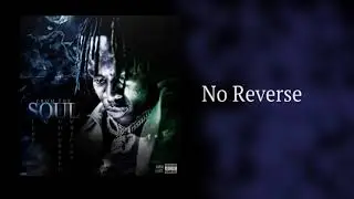 Paper Lovee - NO REVERSE (Official Audio)