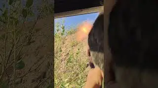 Rosy Starling hunting #viral #birdhunting #hunting #video