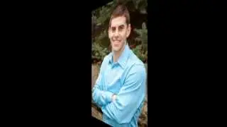 Michael Eisen: Empowered YOUth