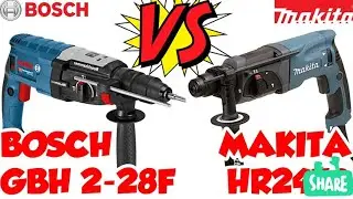 Makita vs Bosch drill machine comparison #machine #status #shorts #youtube #trending #video #tools