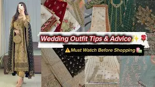 Affordable Designer Dupes Wedding Dresses: Lavish Mall fancy wear collection (2025) | arooj bee