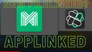 APPLINKED &mdash; ЭТО НОВЫЙ FILELINKED! &mdash; FILELINKED ВЕРНУЛСЯ! Я НЕ СОЗДАЮ МАГАЗИН...