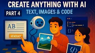 Website Generation With AI. #AItools #AImagic #AIwebdesign #BuildWithAI #AIapps #AIUXUI #AIart